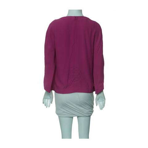 Large Product Preview Image 3